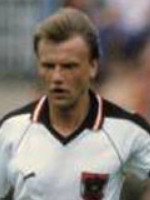 Erich Obermayer