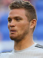Eriq Zavaleta