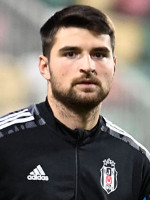 Ersin Destanoglu