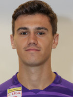 Esad Bejic