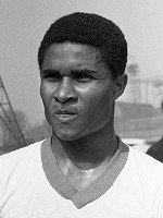 EUSEBIO