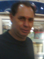 Evair