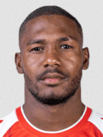 Fabiano Silva