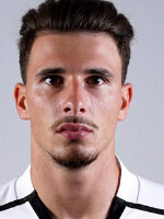 Fabio Sturgeon