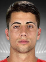 Fabio Cardoso