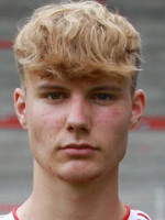 Fabio Schneider