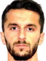 Fahrudin Gjurgjevikj