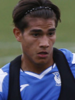 Federico Varela