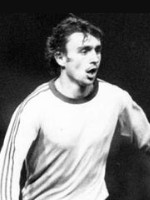 Fedor Cherenkov