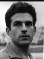 Rivilla