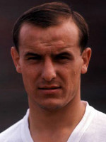 Ferenc Bene