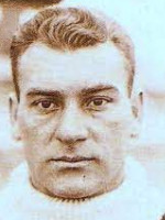 Ferenc Plattko