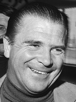 Ferenc PUSKAS