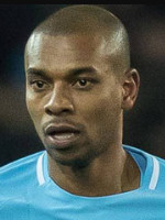 FERNANDINHO