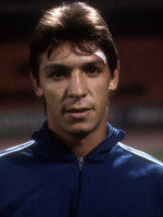 Fernando Gomes