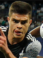 Fernando Costanza