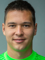 Filip Nguyen