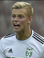 Filip Panak