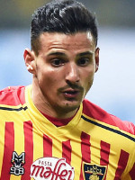 Filippo Falco