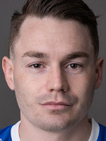 Florian Flecker