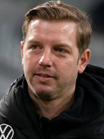 Florian Kohfeldt