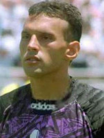 Florin Prunea