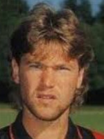 Florin Raducioiu