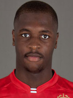 Fode Ballo Toure