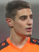 Franco Antonucci