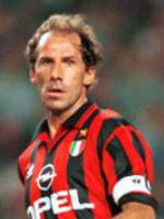 Franco BARESI