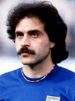 Franco CAUSIO