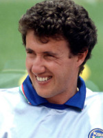 Franco Tancredi