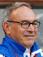 Franco Varrella