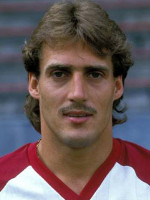 Frank Hartmann