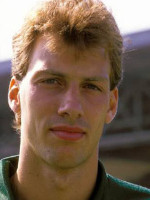 Frank Neubarth