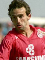 Frank Ordenewitz