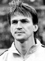 Frank Rohde