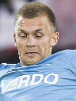 Frederik Lauenborg