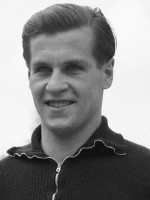 Fritz Herkenrath