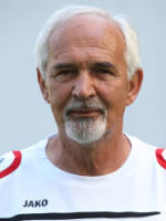 Fuad Djulic