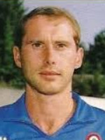 Fulvio Bonomi