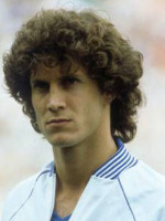 Fulvio Collovati