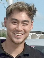 Gabriel Quak