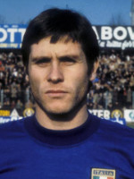 Gabriele Oriali