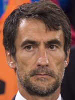 Gabriele Pin