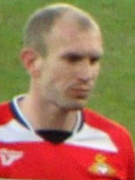 Gareth Roberts