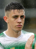 Gary O'NEILL