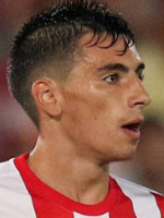 Gaspar Panadero