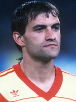 Gavril Balint