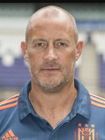 Geert Emmerechts